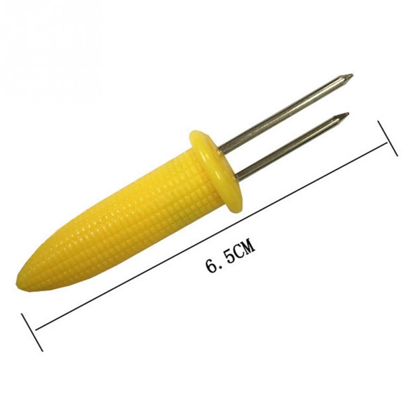 Вилка для кукурузы Изображение №3