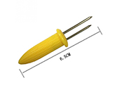 Вилка для кукурузы Изображение №3