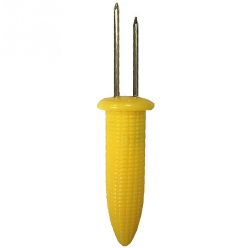 Вилка для кукурузы Изображение №4